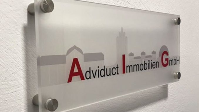 Adviduct-Immo-6-21-1