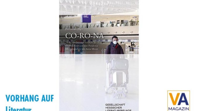 Corona-Buch-web