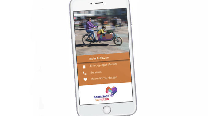 Darmstadt-im-Herzen-App