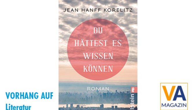 Jean-hanff-Korelitz-web