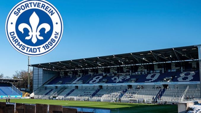 Lilien_Stadion