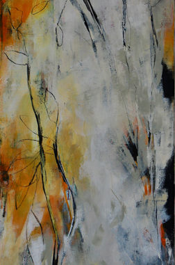 Sandra Obel-700