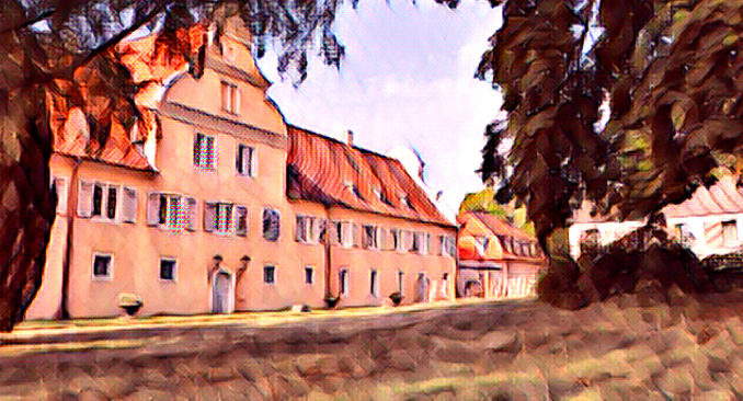 fg-titel-va