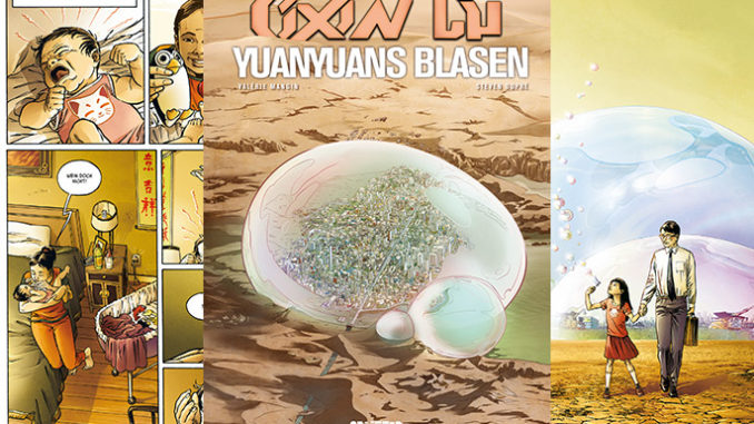 Yuanyuans_Blasen_Splitter