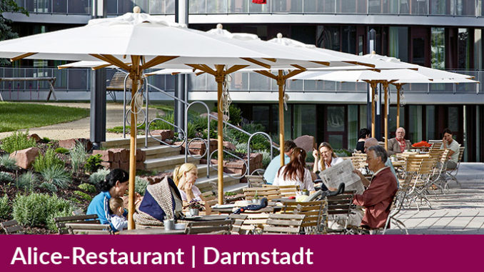 alice-restaurant_7-8-21