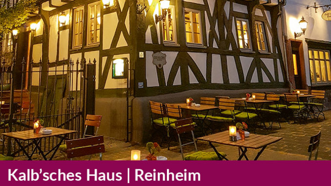 kalbsches_haus_7-8-21