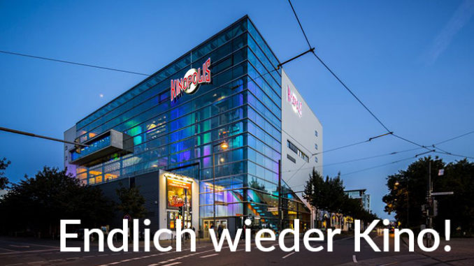 kinopolis-kino-7-8-21