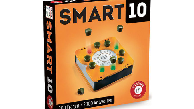 smart10