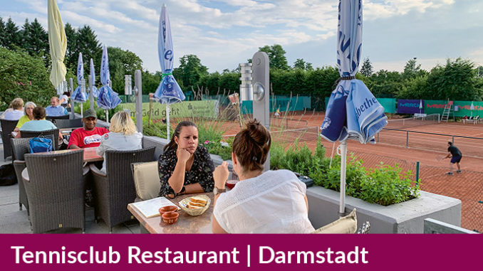 tennisclub_restaurant_7-8-21