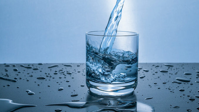 wasser-bewusst-leben_7-8-21