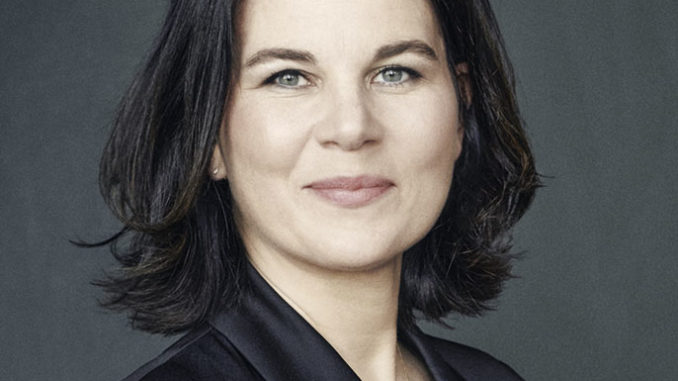 Annalena-Baerboc_9_21