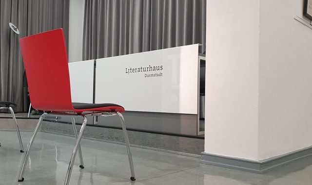 Auditorium2_12.20_web
