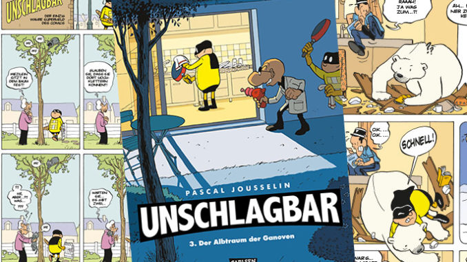 Comic_Unschlagbar_9_21