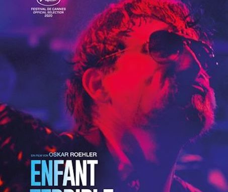 Enfant Kopie