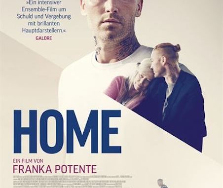 Home Kopie