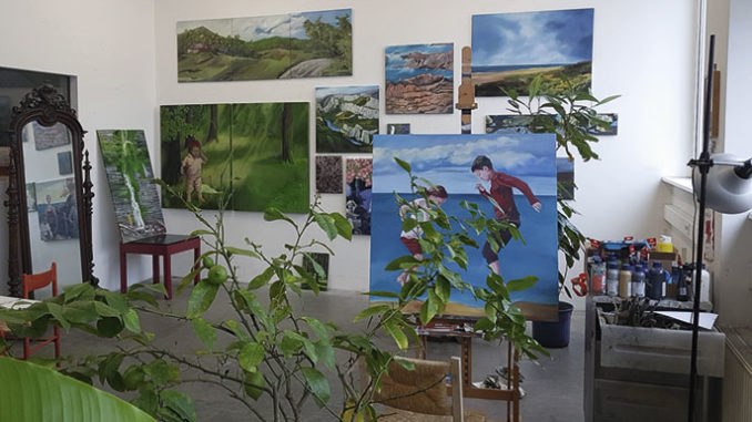 KUSS_Atelier_Ulrike_Rothamel_9_21