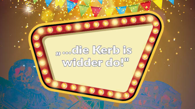Kerb_Beitragsbild_9_21