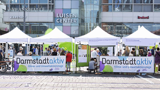 Klima-und-Umweltaktionstage-Darmstadt_9_21