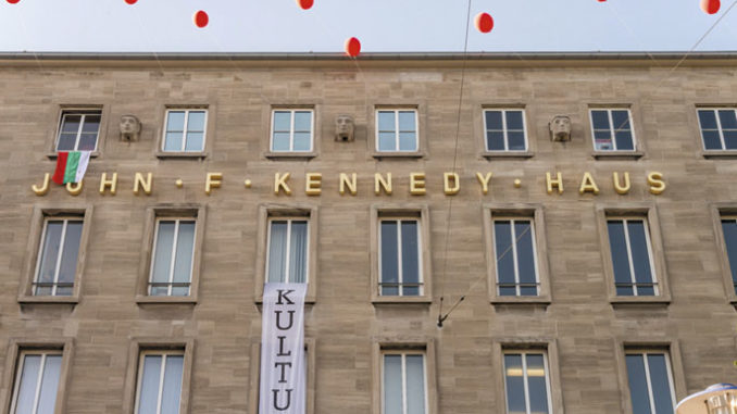 Kulturfest-Literaturhaus_9_21-1