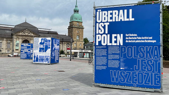 Polen-ist-ueberall_1