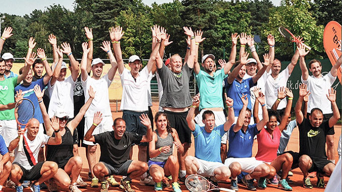 dmk-header-charity-events-2