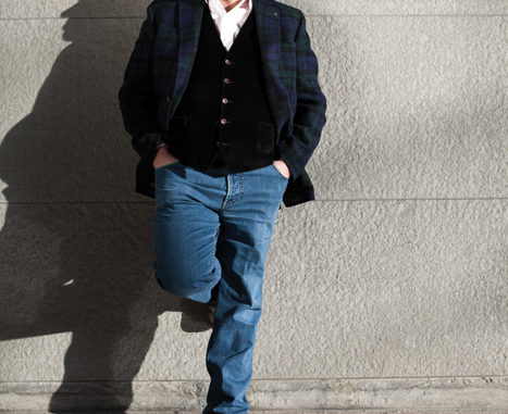 THOMAS FREITAG