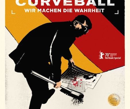 Curveball Kopie