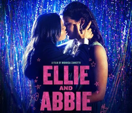 Ellie & Abbie Kopie