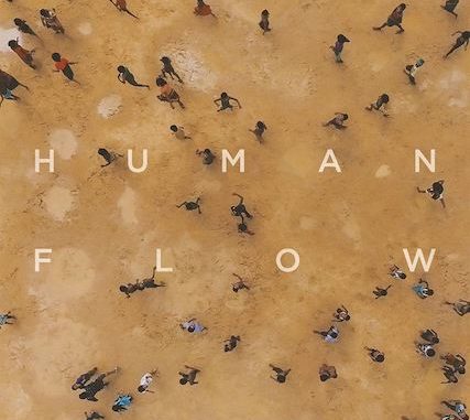Human Flow Kopie