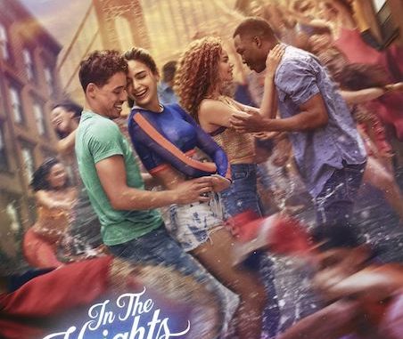In the Heights Kopie