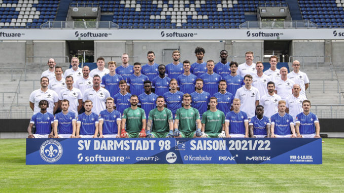 Mannschaftsfoto-Lilien-2021