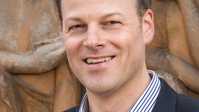 Philipp-Gutbrod_Beitragbild