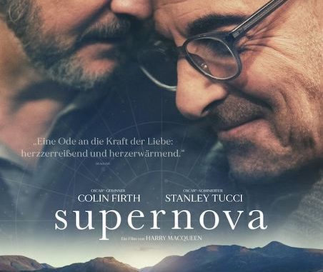Supernova Kopie