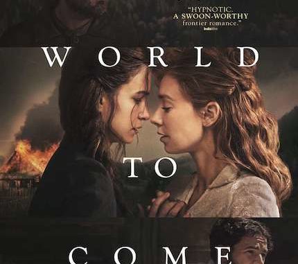 The_world_to_come_Pl Kopie