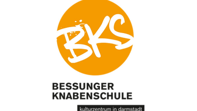 bks
