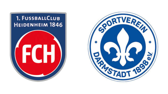 heidenheim_Lilien