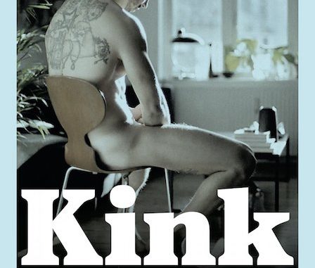kink_plakat_vrb_rgb_1400px Kopie 2
