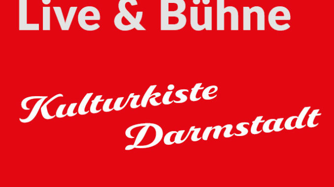 kulturkiste_9_21
