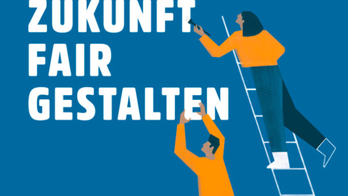 nachaltig_faire_woche_1