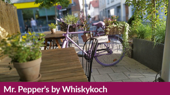whiskykoch_biergarten_9_21