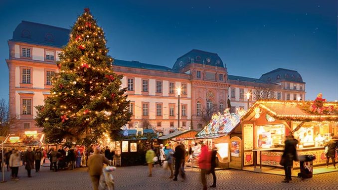 Darmstaedter-Weihnachtsmarkt