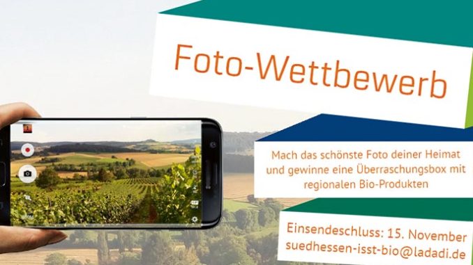 Foto-Wettebewerb-11-21