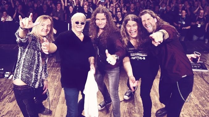 Ian Paice feat. Purpendicular_2020 700