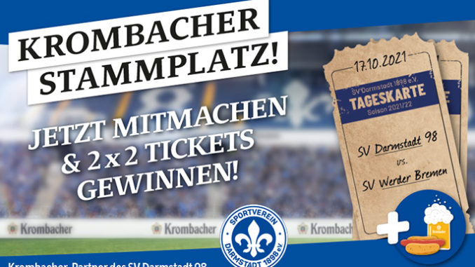 Krombacher-Verlosung-10_21