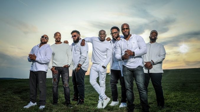 Naturally7_700