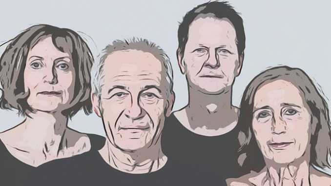 Sekt_oder_Selters-Cartoon