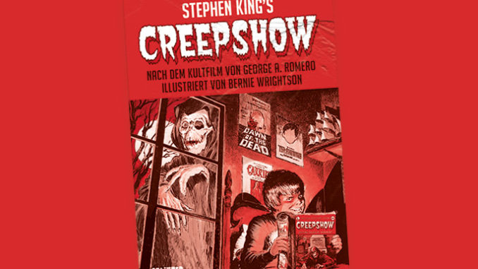 creepshow-comic-10-21