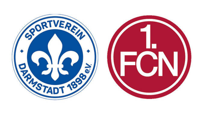 lilien_10-21_nuernberg_HP