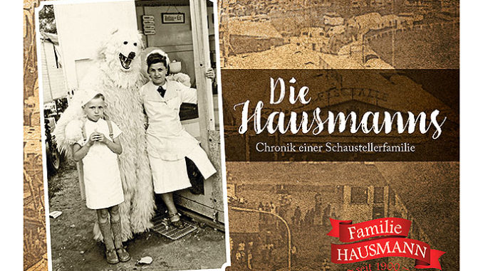 Chronik_Cover_Hausmann