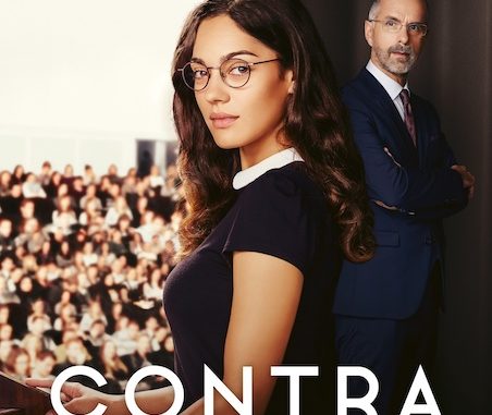 Contra Kopie